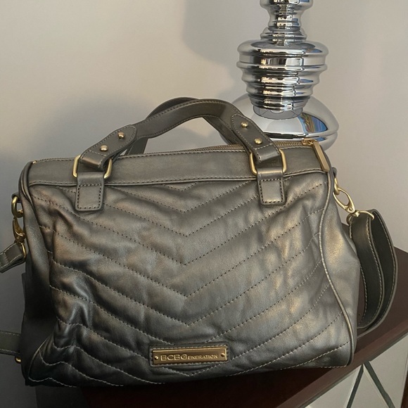 BCBGeneration Handbag - Picture 2 of 2